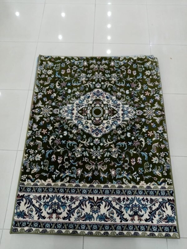 موكيت مساجد – أفضل الأنواع، المزايا، وطريقة الاختيار تركيب سجاد للمساجد في الرياض