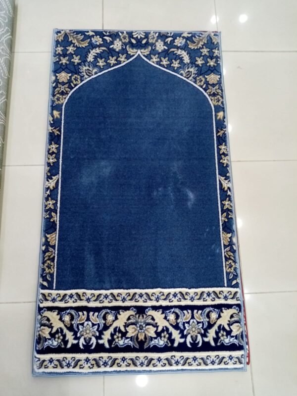 موكيت مساجد – أفضل الأنواع، المزايا، وطريقة الاختيار تركيب سجاد للمساجد في الرياض