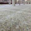 موكيت مساجد – أفضل الأنواع، المزايا، وطريقة الاختيار تركيب سجاد للمساجد في الرياض