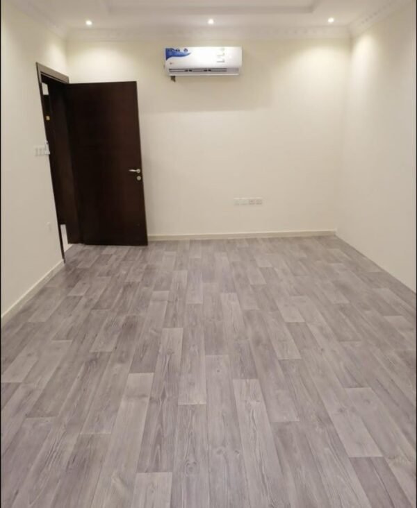 مشمع فينيل رول – الأرضيات العملية والاقتصادية | موكيت مفروشات الرياض أرضيات مشمع فينيل رول لغرف المعيشة بالرياض