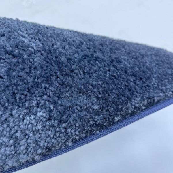 تنظيف موكيت خفيف بأداة كهربائية