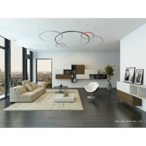 موكيت مكاتب – الأناقة والعملية في بيئة العمل موكيت مكاتب