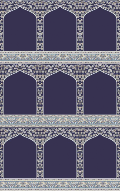 تركيب سجاد للمساجد بالرياض