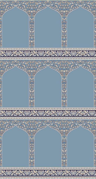 تركيب سجاد للمساجد بالرياض