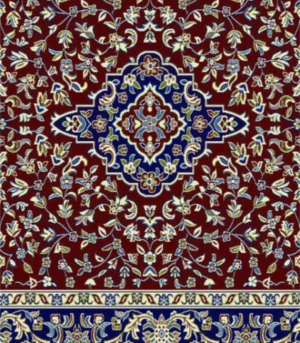 سجاد للمساجد بالرياض – أفضل أنواع فرش المساجد الفاخر في الرياض تركيب سجاد للمساجد بالرياض