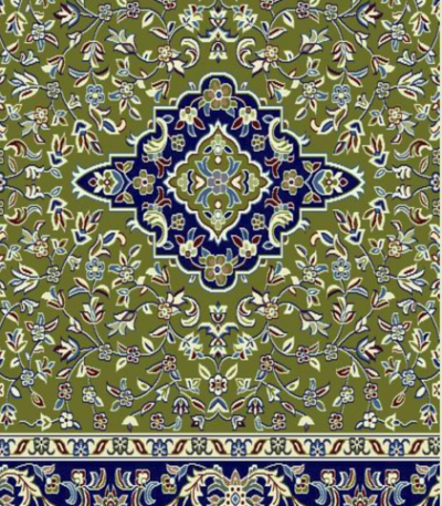 تركيب سجاد للمساجد بالرياض