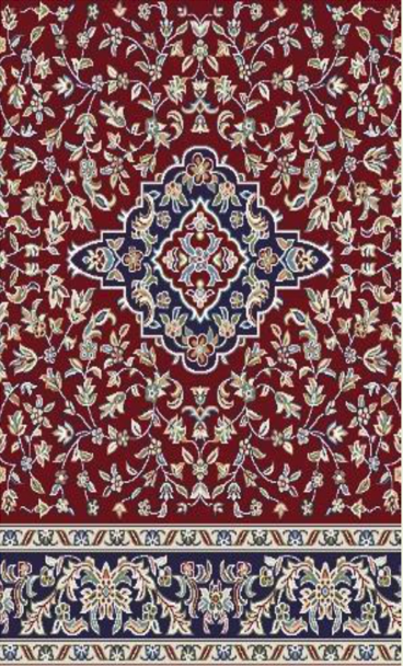 تركيب سجاد للمساجد بالرياض