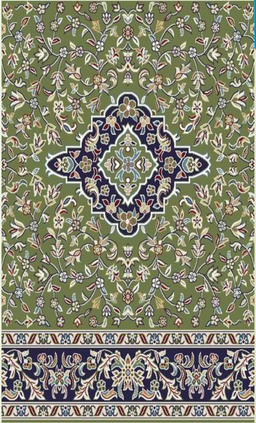 تركيب سجاد للمساجد بالرياض