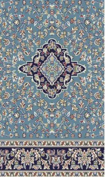 تركيب سجاد للمساجد بالرياض